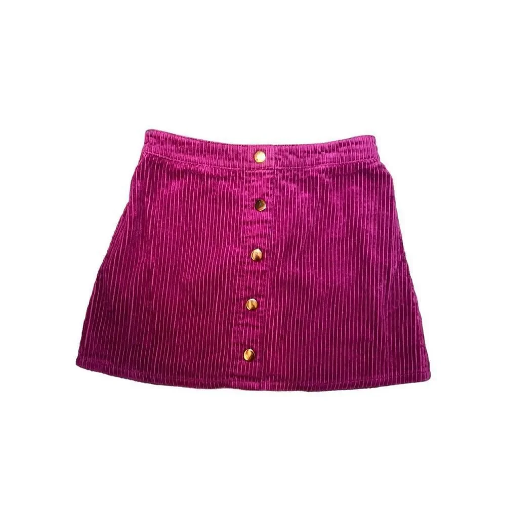 Cynthia Rowley girls size